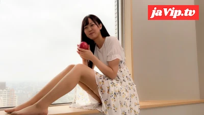 fc2ppv-3895236 - 歴代最高美女　期間限定価格　ここでしか見れない秘蔵映像。次期大型モデル。【特典約3.0GB】