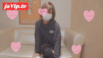 fc2ppv-3894871 - 【モ無】最強スタイル！！超高画質で超くっきり！最高のパイパン持ち主美女と生中出しセックス！！