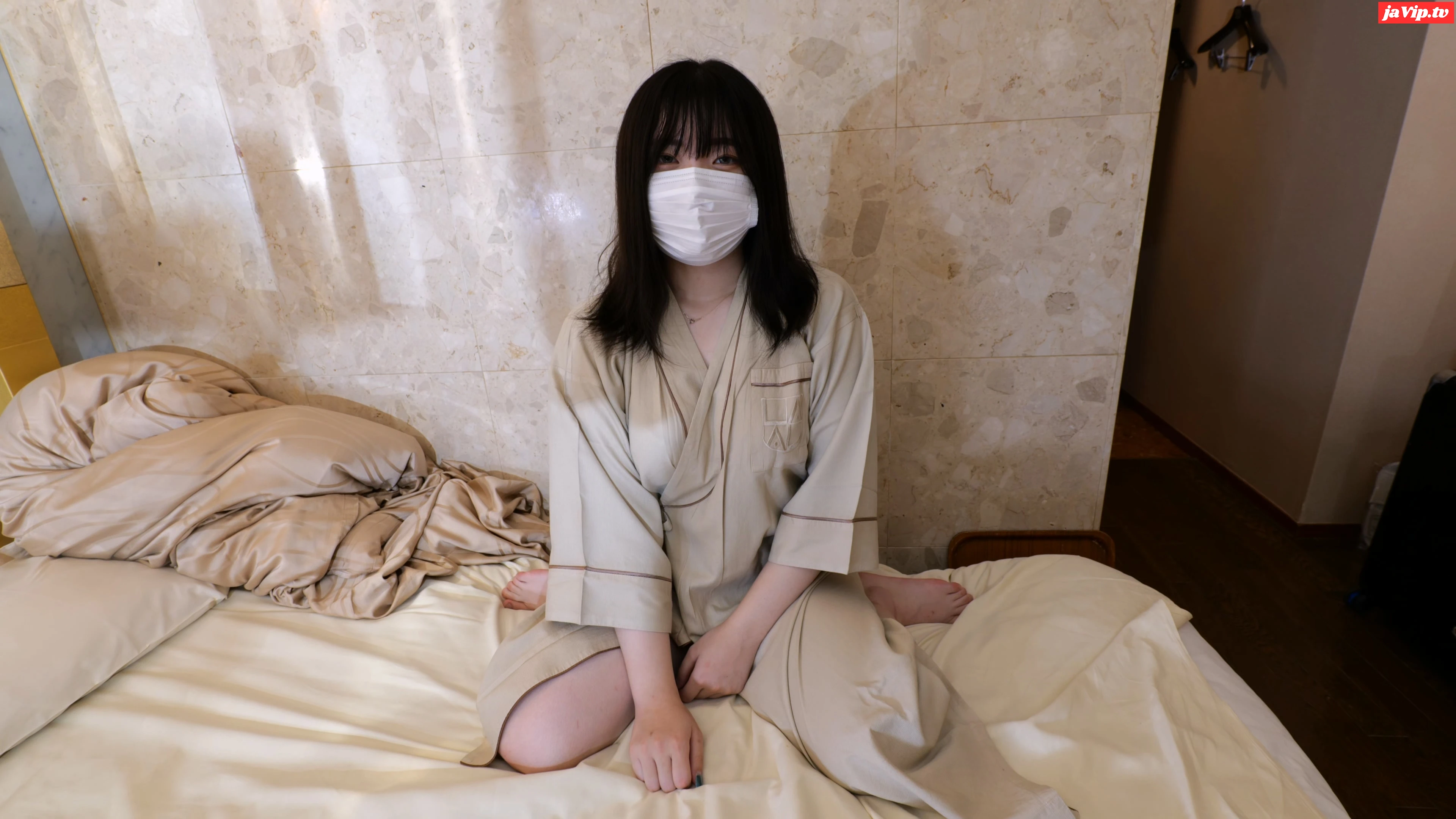 fc2ppv-3893427 - CP0216 まん丸巨乳輪のGカップの20歳の美女に中出し交渉ファック - FC2PPV動画をオンラインで視聴 - jaVip