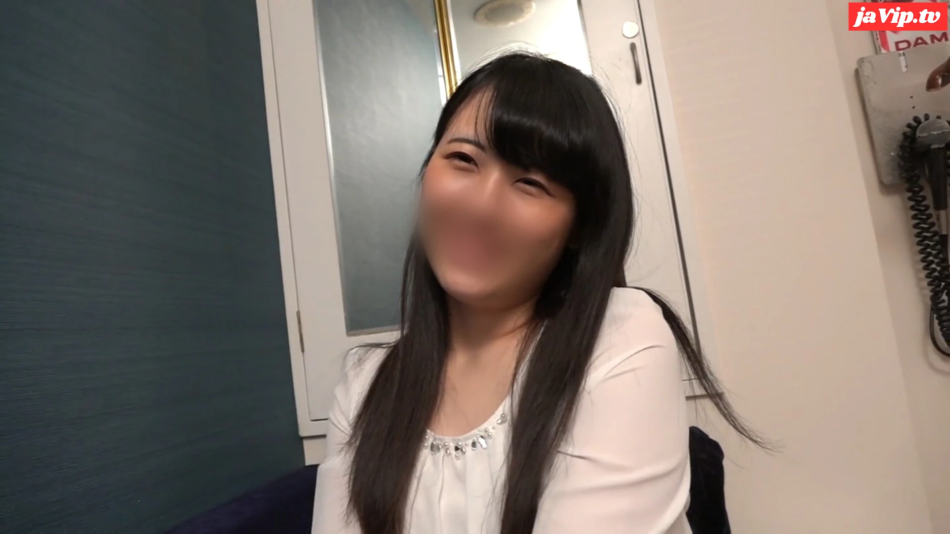 fc2ppv-3874360 - 【素人個撮】清楚ビッチな**大生かおるちゃん。ハメ撮りセックスで激ピストン。 - FC2PPV動画をオンラインで視聴 - jaVip