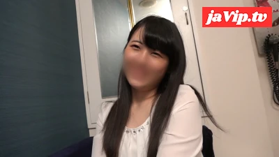 fc2ppv-3874360 - 【素人個撮】清楚ビッチな**大生かおるちゃん。ハメ撮りセックスで激ピストン。