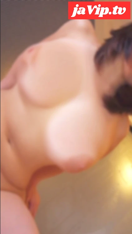 fc2ppv-3882834 - Lカップ歯科衛生士。濃密大量中出し。※数量限定 - FC2PPV動画をオンラインで視聴 - jaVip