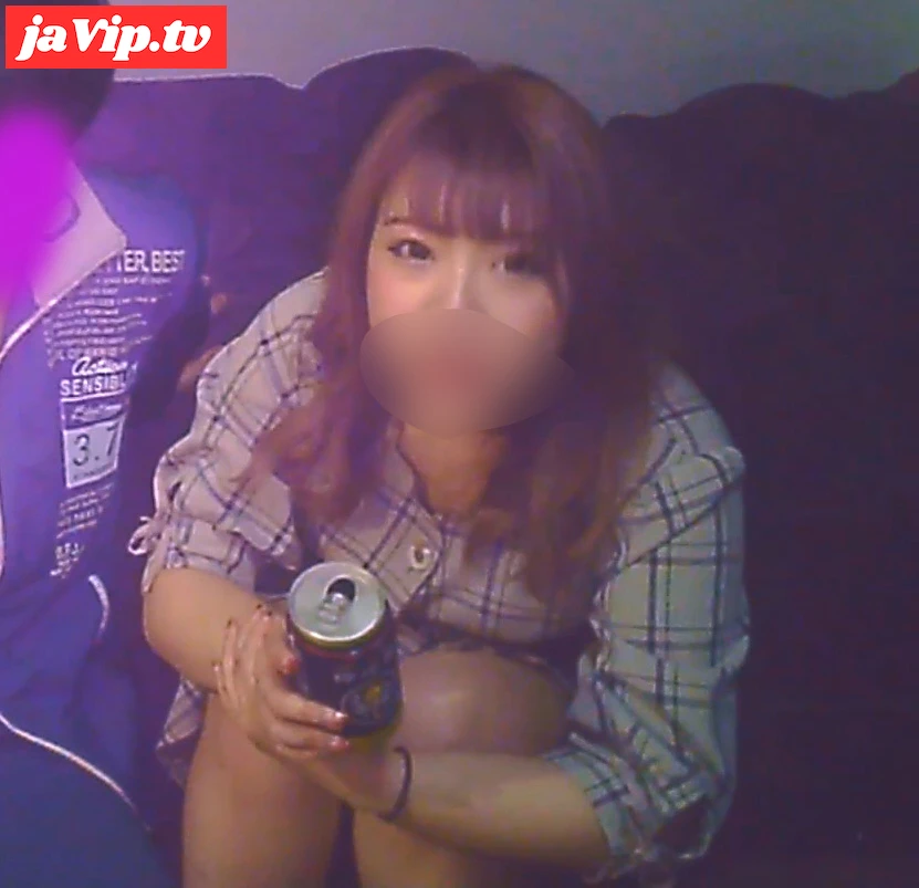 fc2ppv-3893810 - 彼氏持ち白ギャル2！ほぼ通い妻状態に！着衣でラブラブ生でハメてシャワーも浴びずに彼氏と同棲宅に帰宅！ - FC2PPV動画をオンラインで視聴 - jaVip