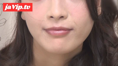 fc2ppv-3893602 - 恥面接／素人ヘアヌード撮影会 no.25【剛毛マ●毛OL】