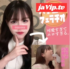 fc2ppv-3892191 - 13000PT▶︎8250PT【大**のフェラチオ】テニスサークルで最も可愛い大**のフェラチオがすごいんです。＋テニスサークルで人気NO.1美女が初脱ぎ！美乳披露！丁寧なお掃除フェラに大興奮の後編