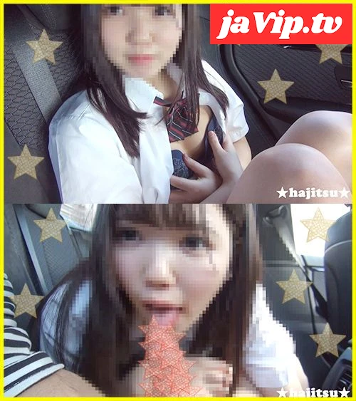 fc2ppv-3892366 - 超絶可愛いが生チ○ポを下のお口でいただきますｗガマン汁はダラダラで少し漏れちゃったｗ【素人★おしゃぶり 17番】 - FC2PPV動画をオンラインで視聴 - jaVip