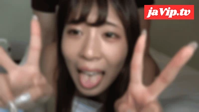 fc2ppv-3823388 - 【無/初撮り】「入れて♡おチンチンはやくほしい♡」**あいちゃん(２０)、中出しでゼニUP。白目むき出しで連続絶頂。