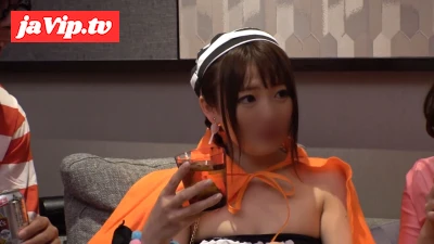 fc2ppv-3873537 - 【素人ナンパ】コスプレ**のキツキツオマンコに巨根ガンハメ。精*****発射。