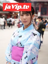 fc2ppv-3890862 - 【個撮・中出し】潮吹き「赤面」**大生 まやや・21歳