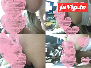 fc2ppv-3890395 - 【完全リメイク】ツインテールギャルのキャサリンちゃん　最強裏筋吸い付きフェラチオ電マ感じまくり配信でKO♥♥