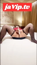 fc2ppv-3889287 - 【個人撮影】欲求不満過ぎてオナニーしちゃいます☆