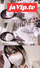 fc2ppv-3889131 - 【おっぱい***36前編】ルックス、スタイル、性格も神ってるコが降臨！！このコまじでエロ過ぎですww