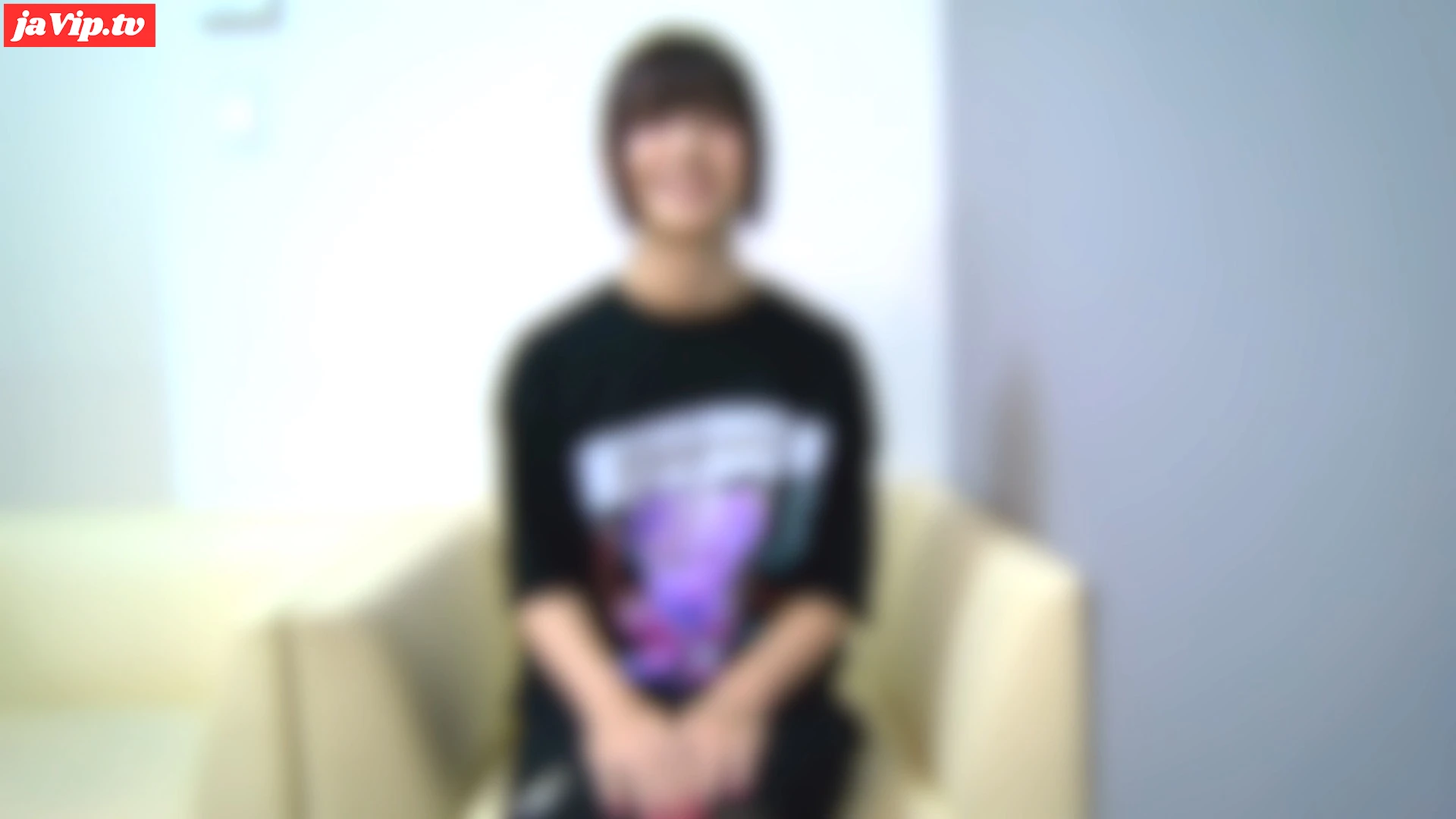 fc2ppv-3809157 - 今年の3月に卒業したてのJDなぎさちゃん(18\)ウブなフェラごっくんをご覧ください！※レビュー特典は4K高画質 - FC2PPV動画をオンラインで視聴 - jaVip