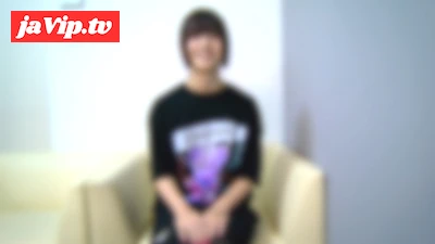 fc2ppv-3809157 - 今年の3月に卒業したてのJDなぎさちゃん(18\)ウブなフェラごっくんをご覧ください！※レビュー特典は4K高画質