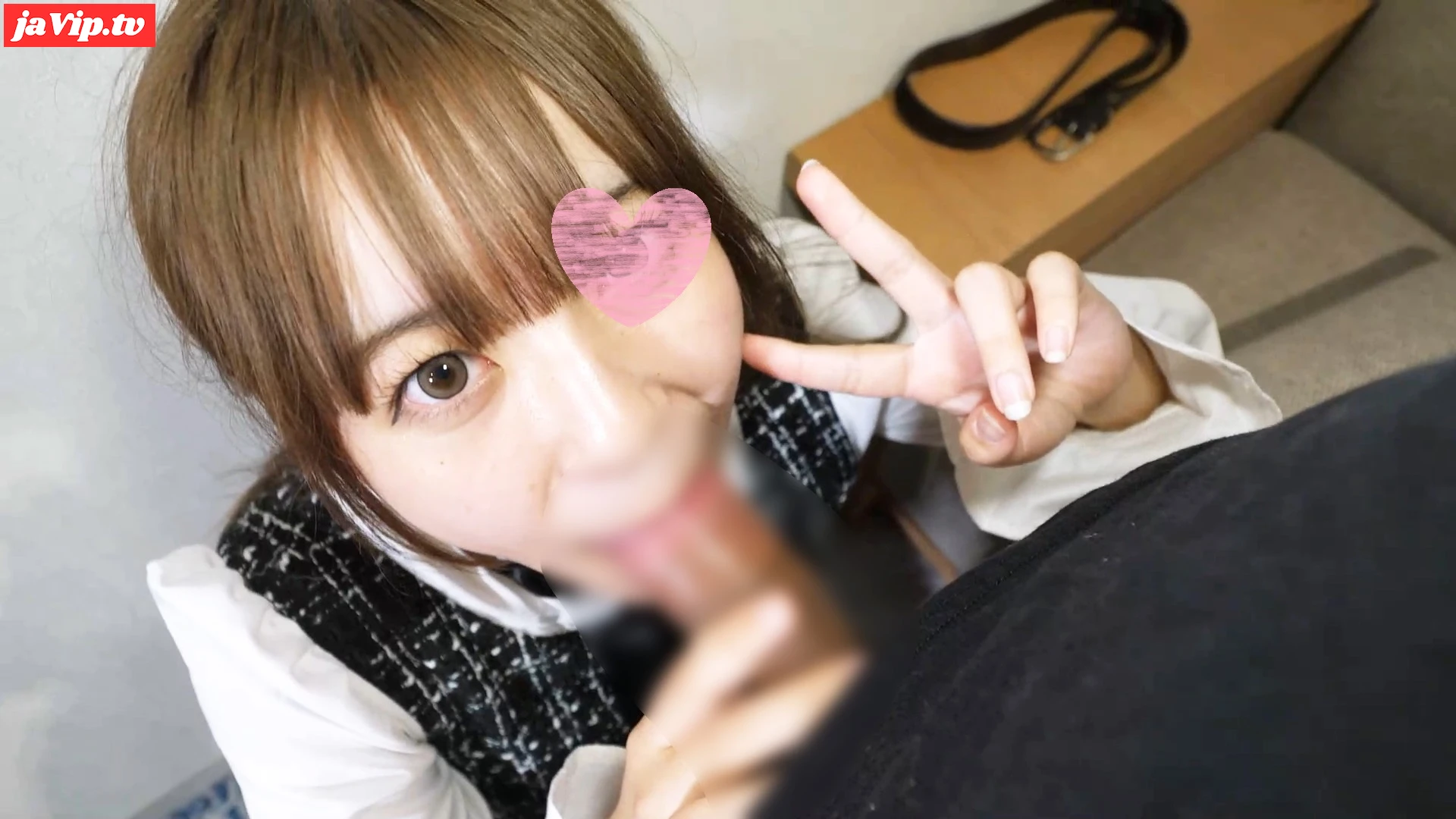 fc2ppv-3882898 - 【無修正】【初撮り】在学中清純ツインテール激かわJDが。清楚系ドレスに潜むエロボディ。電マ責めで連続激イキ、壁に押し付け精液どぴゅぴゅ垂れイラマチオ！ - FC2PPV動画をオンラインで視聴 - jaVip