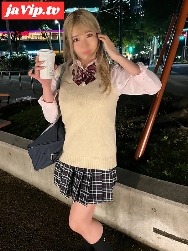 fc2ppv-3882681 - 【個撮・中出し】金髪「爆乳」ギャル**・まひる18歳 - FC2PPV動画をオンラインで視聴 - jaVip