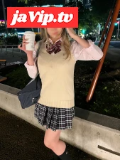 fc2ppv-3882681 - 【個撮・中出し】金髪「爆乳」ギャル**・まひる18歳