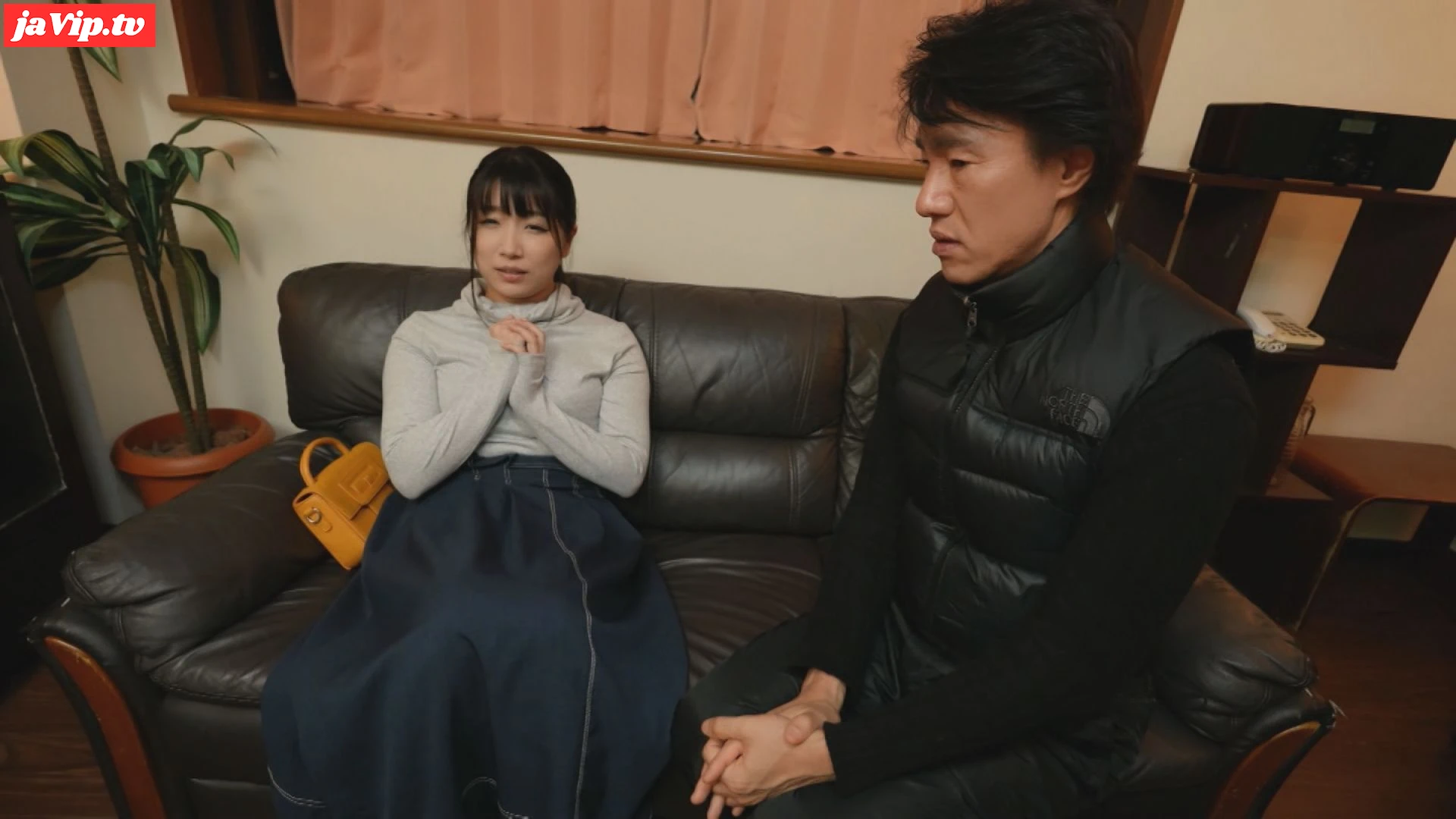 fc2ppv-3881776 - この奥さん、この後アナルに挿入されます。初めてのアナル不倫。みひなさん - FC2PPV動画をオンラインで視聴 - jaVip