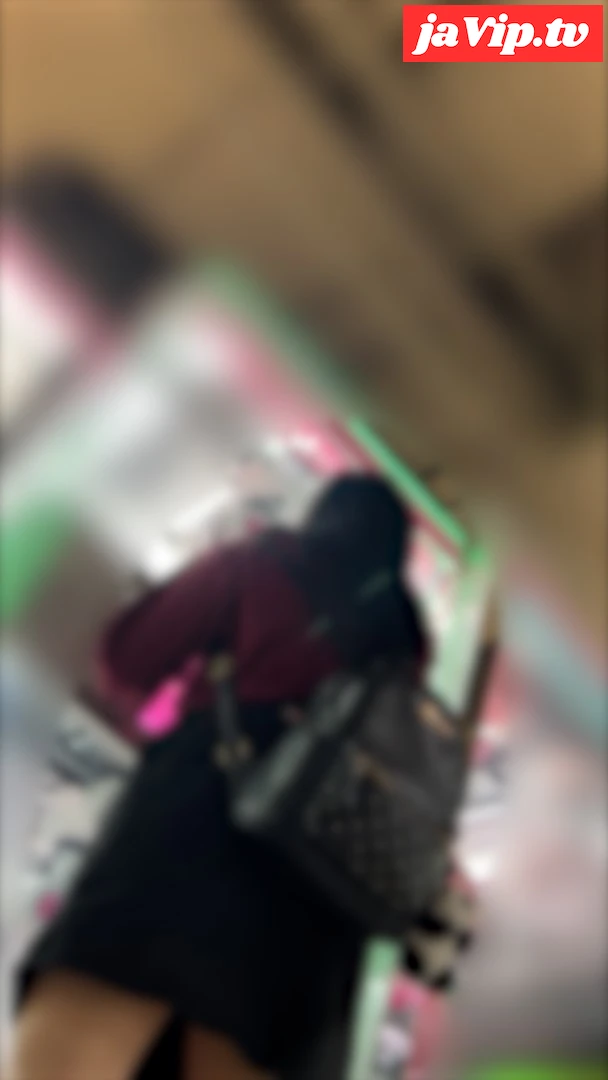 fc2ppv-3872288 - 番外編【極上パンチラ】可愛い*のスカートの中を覗けます。イマドキ**大生とゲーセンデート中に。。。ムラついたのでお〇を渡し個室フェラも。　※射精なし - FC2PPV動画をオンラインで視聴 - jaVip