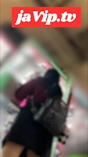 fc2ppv-3872288 - 番外編【極上パンチラ】可愛い*のスカートの中を覗けます。イマドキ**大生とゲーセンデート中に。。。ムラついたのでお〇を渡し個室フェラも。　※射精なし