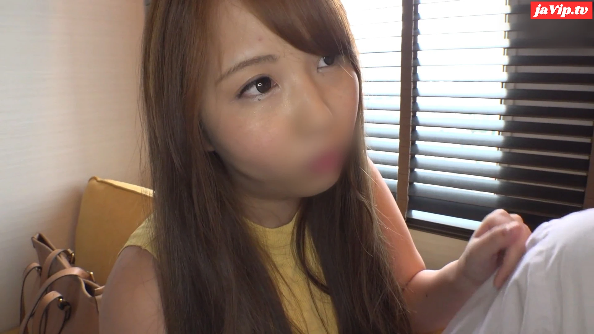 fc2ppv-3867046 - 【人妻不倫】ぽっちゃりギャル奥さんの浮気ハメ。オイルぬるぬるSEXで大絶頂。 - FC2PPV動画をオンラインで視聴 - jaVip