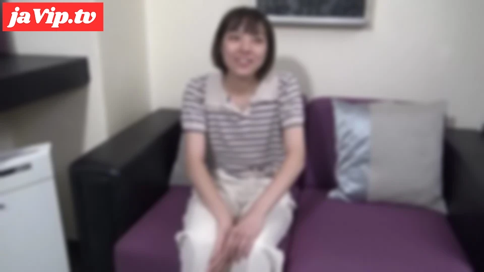 fc2ppv-3878281 - 「撮った動画、消してください。。。」極上スレンダーの可愛い普通の大●生。なし崩し的にSEXに持ち込んだが、思いのほかエロくてたまらず中出しした。 - FC2PPV動画をオンラインで視聴 - jaVip