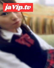 fc2ppv-3879104 - 【P活実録】川●市。18歳。大人￥30000。某SNS裏垢から。