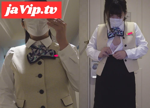 fc2ppv-3875496 - 【ホテルマン】【交渉***】途中から…！粛々と交渉を受け入れ、自らくぱぁしてベッドで追撃大成功【4K高画質】 - FC2PPV動画をオンラインで視聴 - jaVip