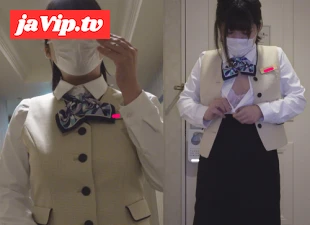 fc2ppv-3875496 - 【ホテルマン】【交渉***】途中から…！粛々と交渉を受け入れ、自らくぱぁしてベッドで追撃大成功【4K高画質】