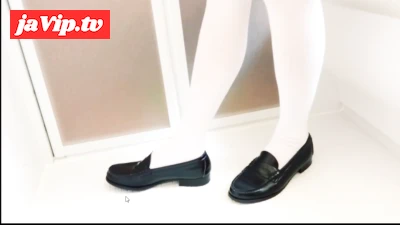 fc2ppv-3875644 - 女装っx　香月麻衣の脚　初回おためし価格