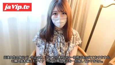 fc2ppv-3878318 - 【総尺102分】【モ無】【初撮り】アイドル級の圧倒的な透明感と可愛らしさにヤられまして、2回もハメて連続で中出ししちゃいました