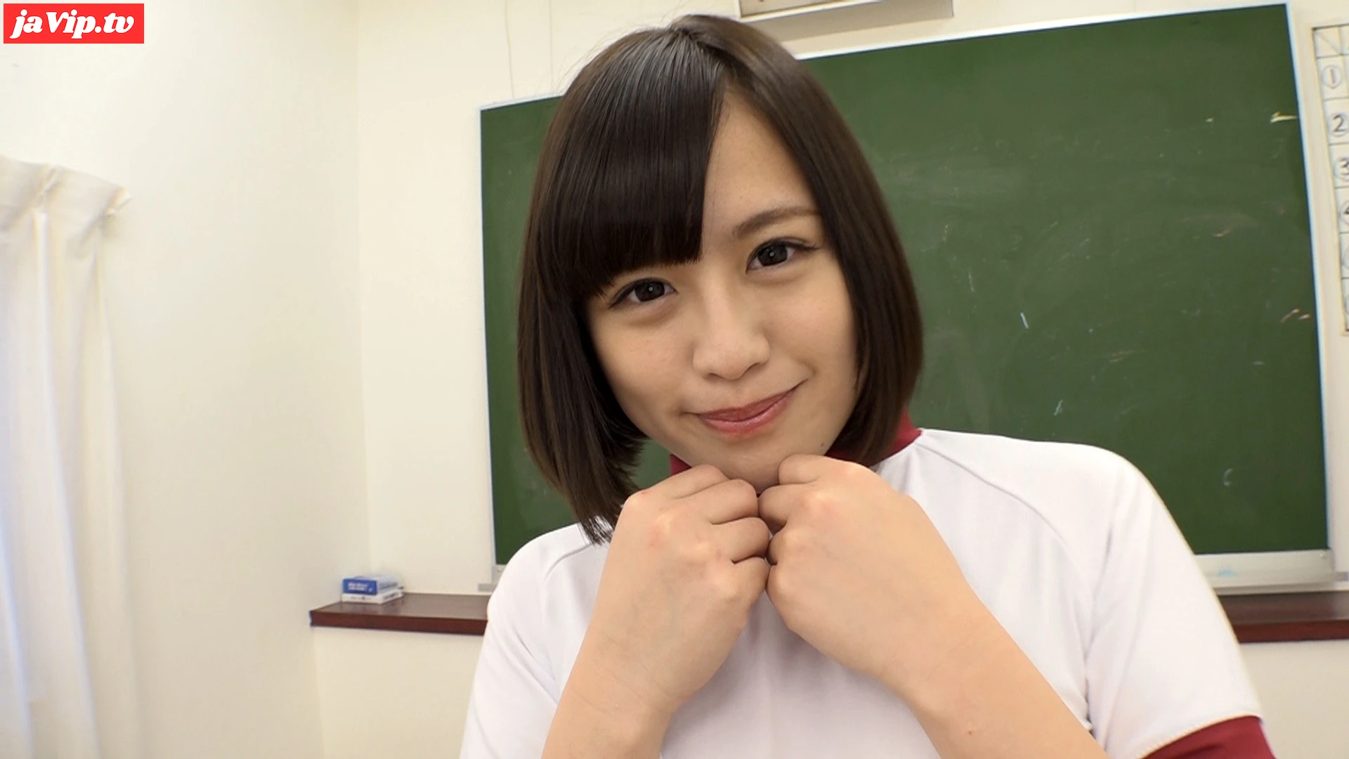 fc2ppv-3875367 - 体操着****もえちゃんのお昼ごはんに突撃！顔面変形 - FC2PPV動画をオンラインで視聴 - jaVip