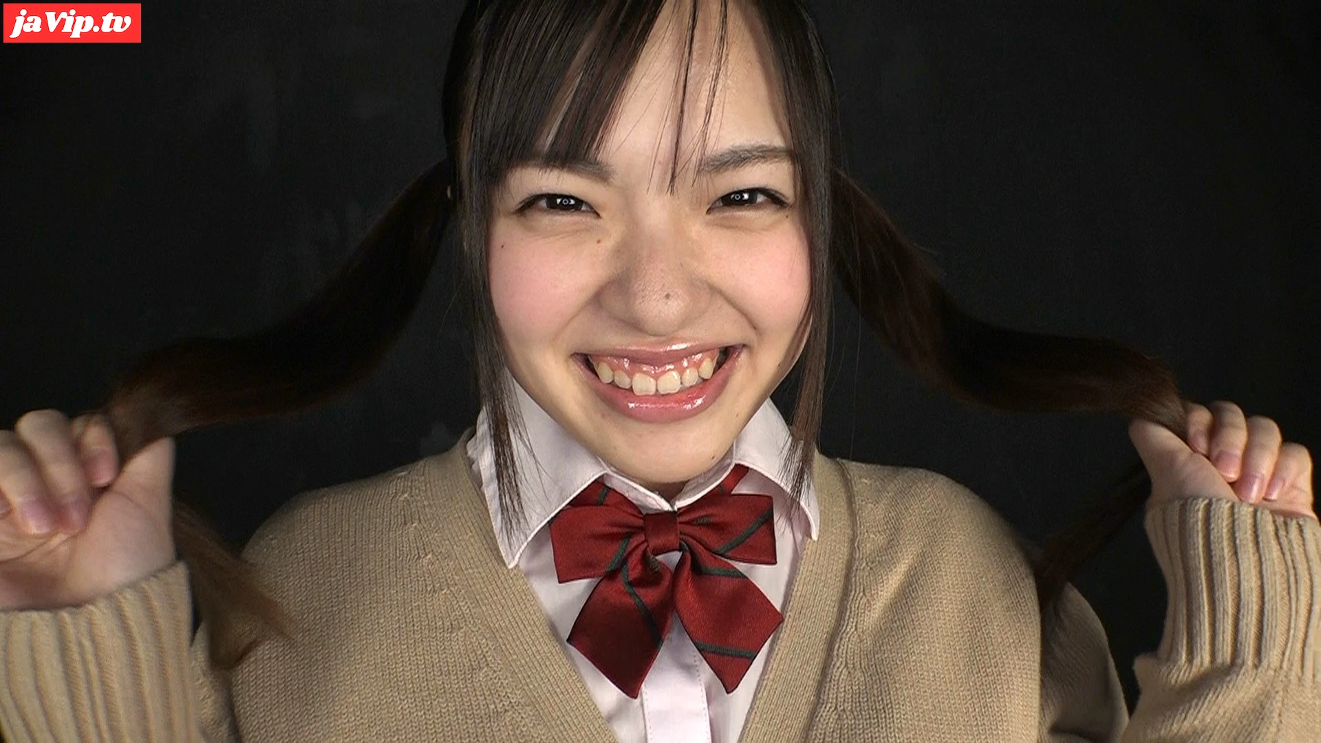 fc2ppv-3875363 - 可愛い可愛いゆかりちゃんの顔面変形映像！ - FC2PPV動画をオンラインで視聴 - jaVip