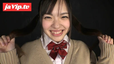 fc2ppv-3875363 - 可愛い可愛いゆかりちゃんの顔面変形映像！