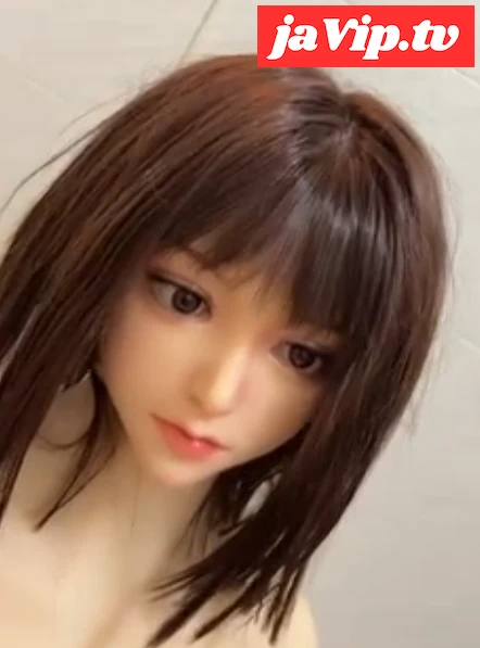 fc2ppv-3877549 - 新しいヘッドのLoveDollとSEXしてみました - FC2PPV動画をオンラインで視聴 - jaVip