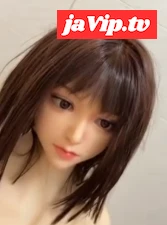 fc2ppv-3877549 - 新しいヘッドのLoveDollとSEXしてみました