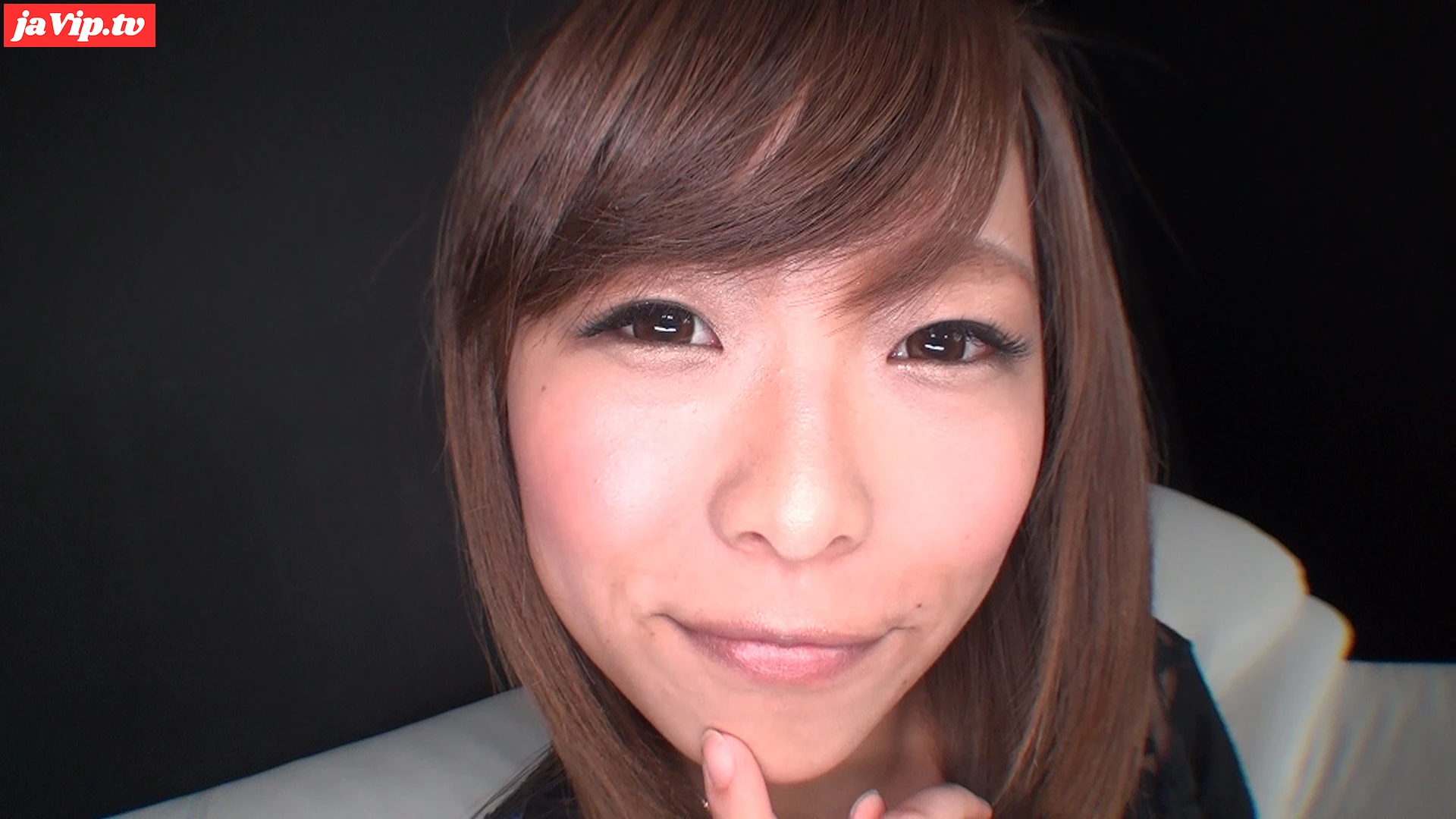 fc2ppv-3877556 - インタビュー中にエリナちゃんの顔面変形 - FC2PPV動画をオンラインで視聴 - jaVip