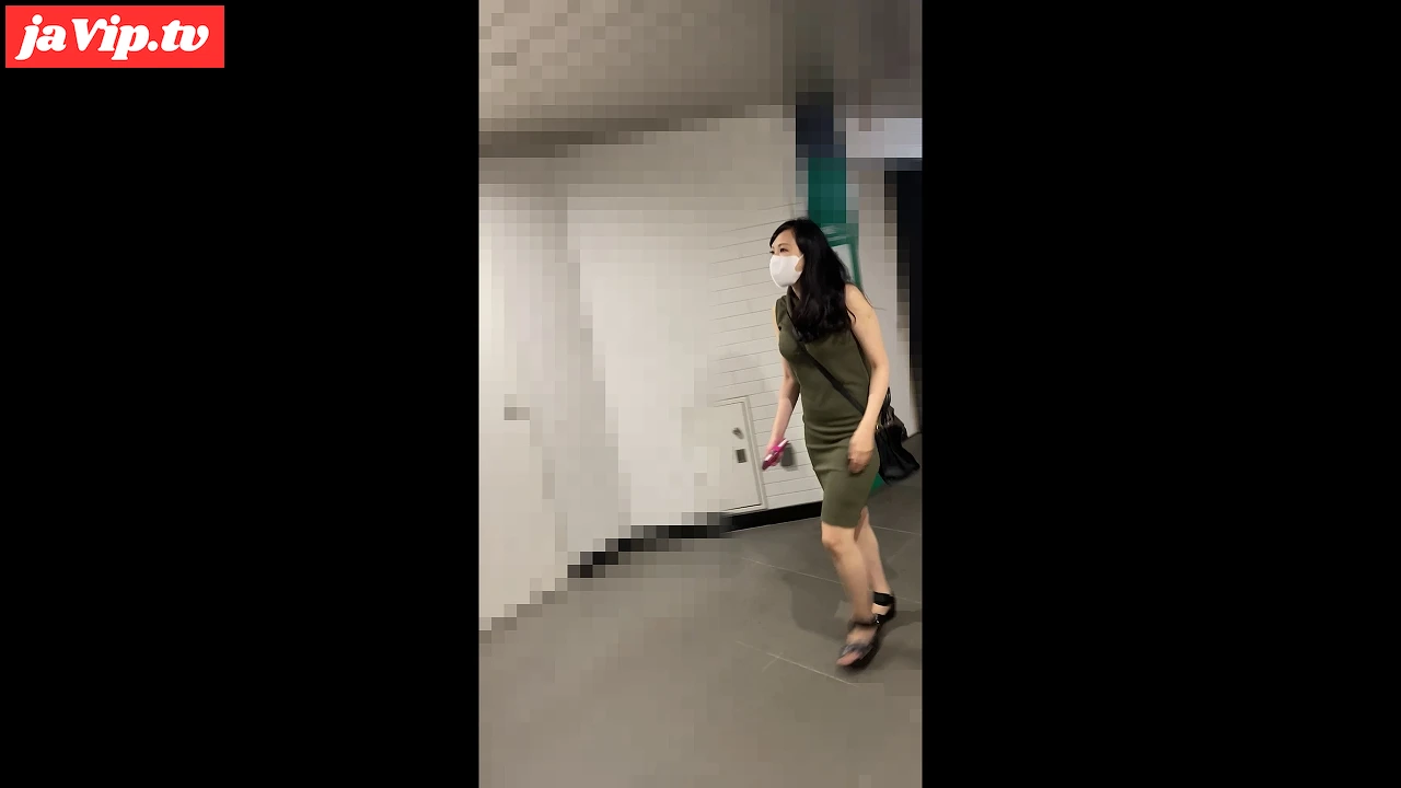 fc2ppv-3866704 - 窃触記録映像8 ノースリーブワンピをめくりあげて - FC2PPV動画をオンラインで視聴 - jaVip