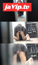 fc2ppv-3874349 - Beautiful OL/M -shaped panchira without noticing shooting [Recruit suit/panchira]