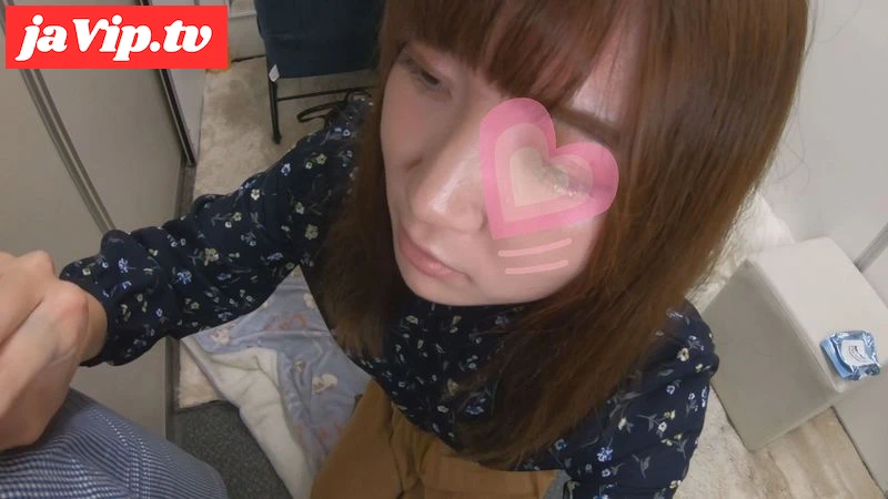 fc2ppv-3873552 - 会社ロッカー室で真面目美人部下の【精飲フェラチオ】　誰か来るかもって緊張感！ついに同僚たちの声が聞こえてきて詰み寸前。。 - FC2PPV動画をオンラインで視聴 - jaVip