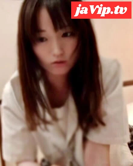 fc2ppv-3874339 - 某SNSにて出会った18歳。学校では真面目な裏垢**。お小遣い欲しさにハメ撮り了承してくれました。 - FC2PPV動画をオンラインで視聴 - jaVip