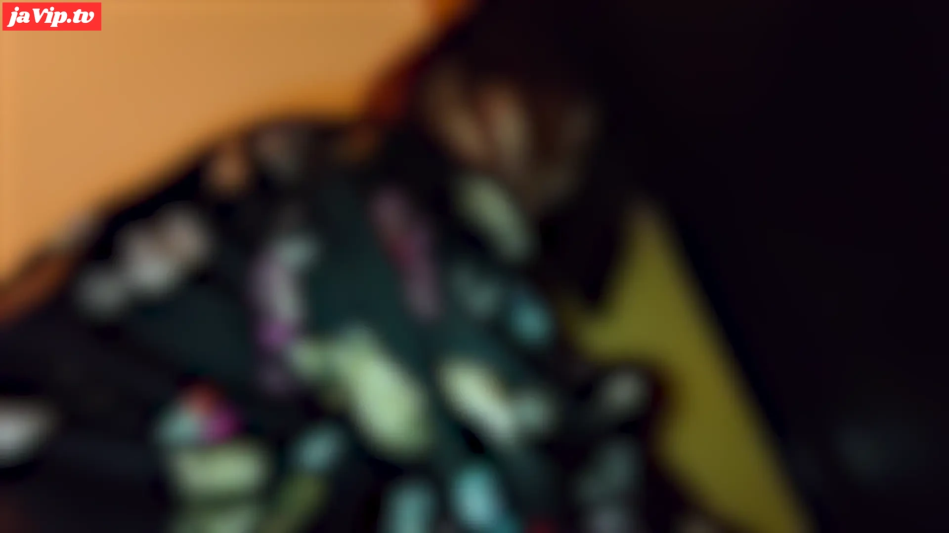 fc2ppv-3873475 - ⭐️顔出し・素人ハメ撮り⭐️えげつなく卑猥な四十路妻⭐️悶絶濃厚・フェロモンむんむんのエロ熟女中出し - FC2PPV動画をオンラインで視聴 - jaVip