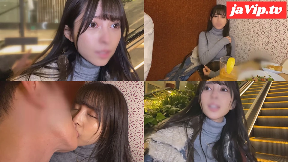 fc2ppv-3873452 - 【②次元な妻】童顔＆デカパイなギャップ萌え奥様・ひな26歳 - FC2PPV動画をオンラインで視聴 - jaVip