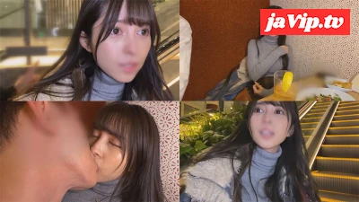 fc2ppv-3873452 - 【②次元な妻】童顔＆デカパイなギャップ萌え奥様・ひな26歳