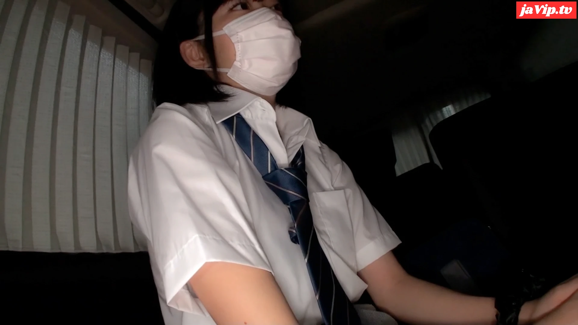 fc2ppv-3872607 - 初撮影　本編顔出し　本物ハメ撮り　制服美女とデートから生で\...　 - FC2PPV動画をオンラインで視聴 - jaVip