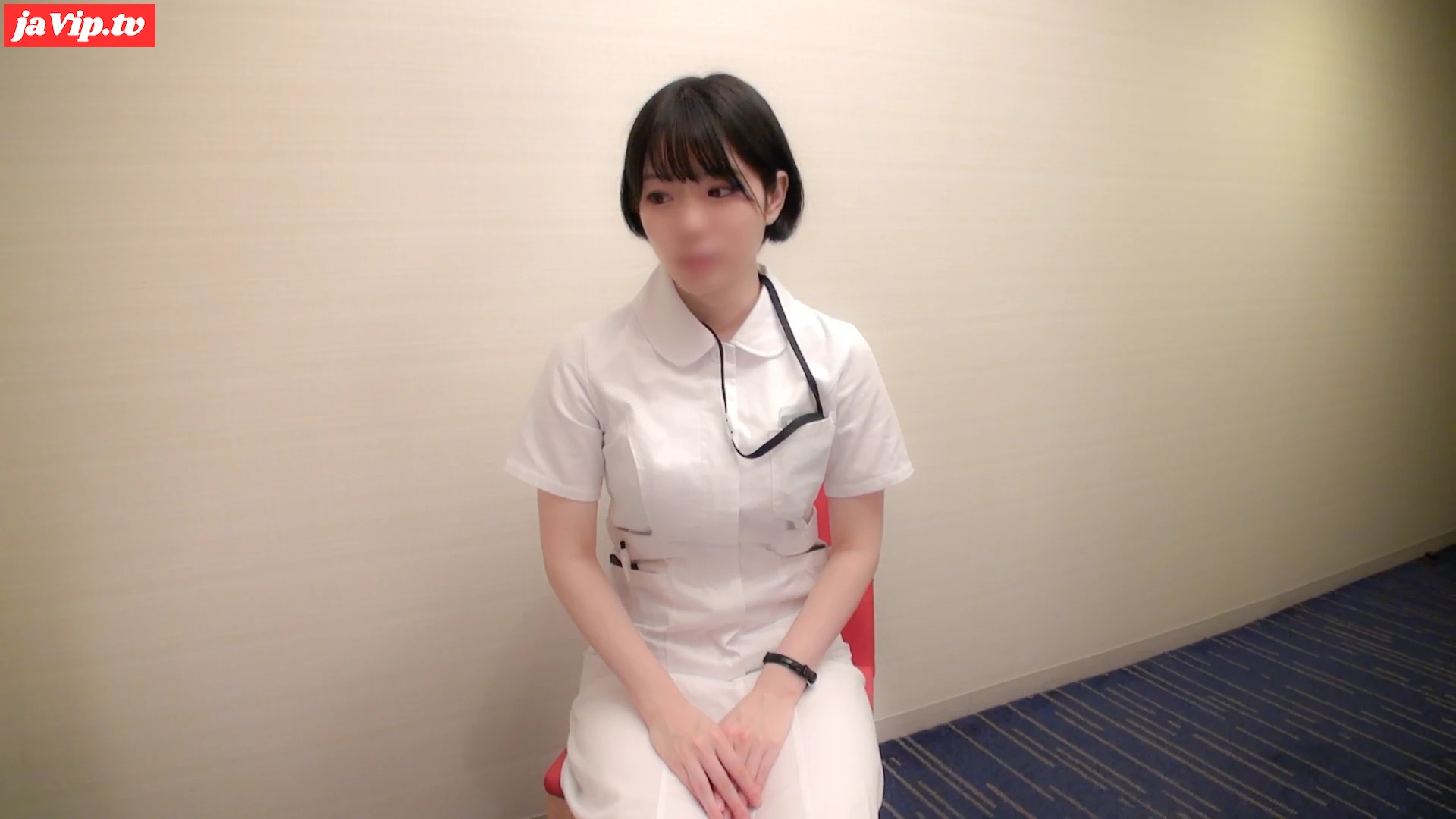 fc2ppv-3872292 - 本物医療系従事者　性をストレスのはけ口にする。 - FC2PPV動画をオンラインで視聴 - jaVip