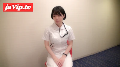 fc2ppv-3872292 - 本物医療系従事者　性をストレスのはけ口にする。