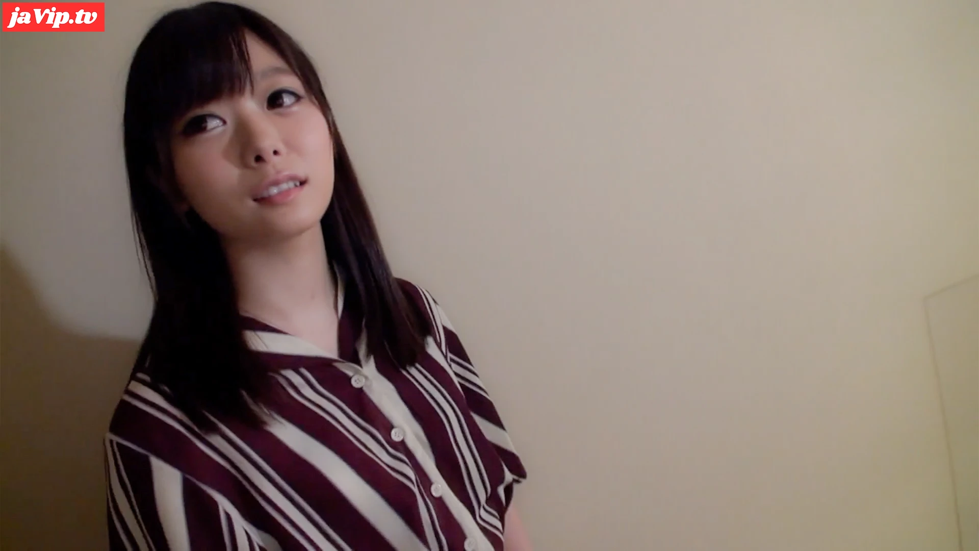 fc2ppv-3872284 - 生まれ落ちた奇跡　撮影できた奇跡　ハメ撮りの全て。ネイルサロン勤務中の美女をそのままホテルへ連れて行っちゃいました。 - FC2PPV動画をオンラインで視聴 - jaVip