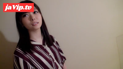 fc2ppv-3872284 - 生まれ落ちた奇跡　撮影できた奇跡　ハメ撮りの全て。ネイルサロン勤務中の美女をそのままホテルへ連れて行っちゃいました。