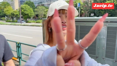 fc2ppv-4673592 - 秋田の巨乳ギャルビッチ ７諭吉で速攻出演生ハメJapanese ZUBOZUBO OK\!!